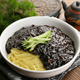 Jajangmyeon (Photo: Multi-Bits/Getty Images)